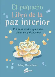 Imagen del producto 9788484456582