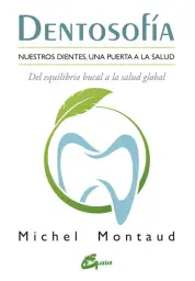 Imagen del producto 9788484456667