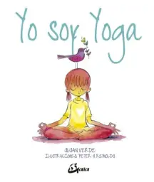 Imagen del producto 9788484456889