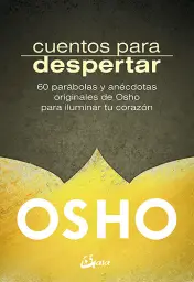 Imagen del producto 9788484456919
