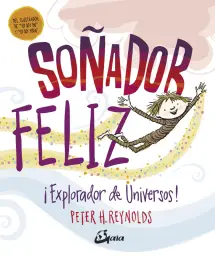 Imagen del producto 9788484457442