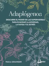 Imagen del producto 9788484457756
