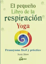 Imagen del producto 9788484457824
