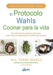 Imagen del producto 9788484458029