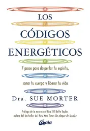 Imagen del producto 9788484458067