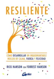 Imagen del producto 9788484458098