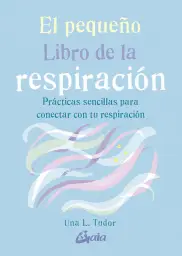 Imagen del producto 9788484458333