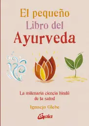 Imagen del producto 9788484459491