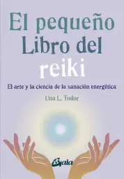 Imagen del producto 9788484459927