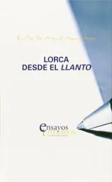 Imagen del producto 9788484488194