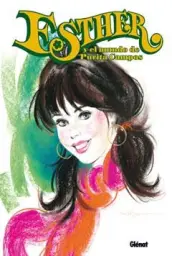 Imagen del producto 9788484499398