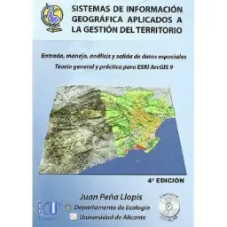 Imagen del producto 9788484549192