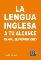 Imagen del producto 9788484549260