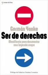 Imagen del producto 9788484603184