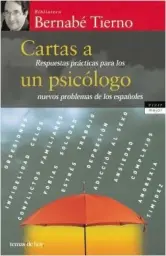 Imagen del producto 9788484603221