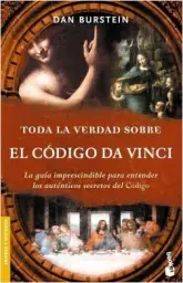 Imagen del producto 9788484603542
