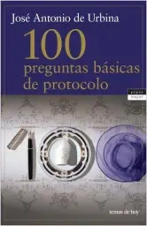 Imagen del producto 9788484603573