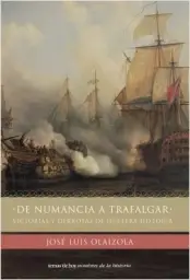 Imagen del producto 9788484603689