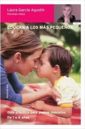 Imagen del producto 9788484603764
