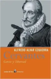 Imagen del producto 9788484603818