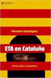 Imagen del producto 9788484604136