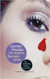 Imagen del producto 9788484604457