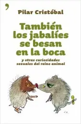 Imagen del producto 9788484604501