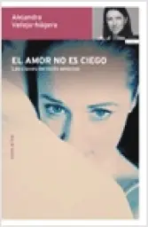 Imagen del producto 9788484604617