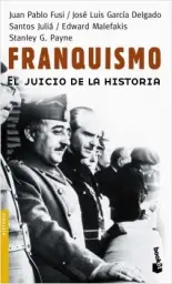 Imagen del producto 9788484604648