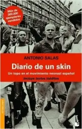 Imagen del producto 9788484604686