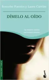 Imagen del producto 9788484604747