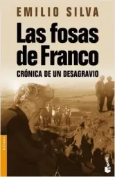 Imagen del producto 9788484604792