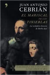 Imagen del producto 9788484604976
