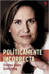 Imagen del producto 9788484605003