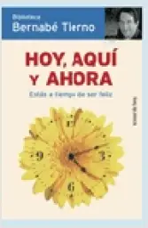 Imagen del producto 9788484605041