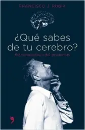 Imagen del producto 9788484605058