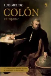 Imagen del producto 9788484605485