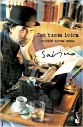 Imagen del producto 9788484605782