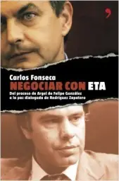Imagen del producto 9788484605867