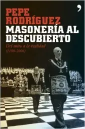Imagen del producto 9788484605959