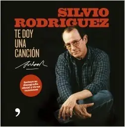 Imagen del producto 9788484606055