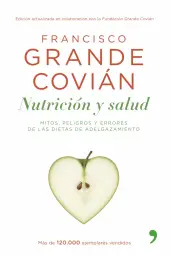 Imagen del producto 9788484606123