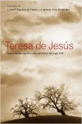 Imagen del producto 9788484606147