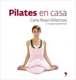 Imagen del producto 9788484606192