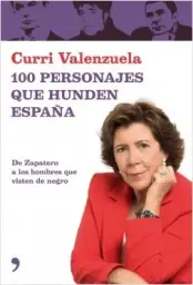 Imagen del producto 9788484606406