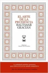 Imagen del producto 9788484606413