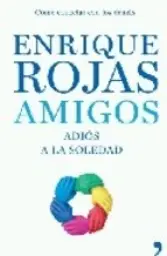 Imagen del producto 9788484607229