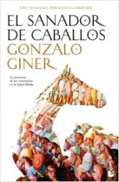 Imagen del producto 9788484607441