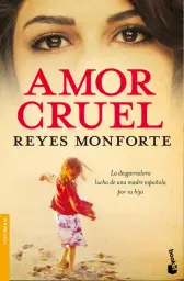 Imagen del producto 9788484607496