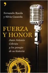 Imagen del producto 9788484607502